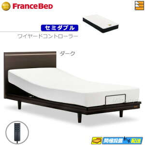 yȂtXxbh̃V[cႦzyZ~_uzy}bgXtztXxbh  dxbh |01F RX 2[^[ C[hRg[[ Ag-FK-EXC }bgXt Z~