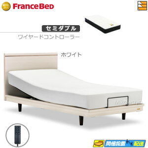 yȂtXxbh̃V[cႦzyZ~_uzy}bgXtztXxbh  dxbh |01F RX 2[^[ C[hRg[[ Ag-BAE-PW-FK }bgXt Z