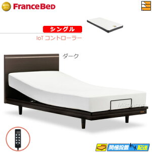 yȂtXxbh̃V[cႦzyVOzy}bgXtztXxbh  dxbh |01F RX 2[^[ IoTRg[[ }CNRX-DLX }bgXt VO 