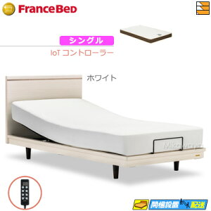 yȂtXxbh̃V[cႦzyVOzy}bgXtztXxbh  dxbh |01F RX 2[^[ IoTRg[[ RX-HUD-Ag PWM n[h }bgXt V