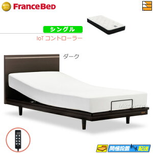 yȂtXxbh̃V[cႦzyVOzy}bgXtztXxbh  dxbh |01F RX 2[^[ IoTRg[[ RX-HU-Ag-PW v~A MON }bgXt V