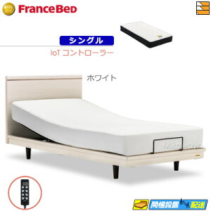 yȂtXxbh̃V[cႦzyVOzy}bgXtztXxbh  dxbh |01F RX 2[^[ IoTRg[[ Ag-FK-EXC }bgXt VO t