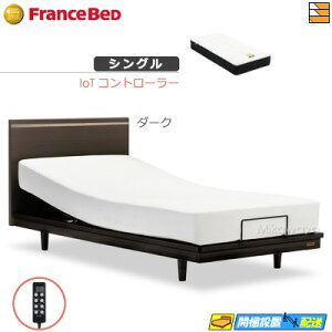 yȂtXxbh̃V[cႦzyVOzy}bgXtztXxbh  dxbh |01F RX 2[^[ IoTRg[[ Ag-BAE-PW-FK }bgXt VO t