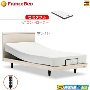 yȂtXxbh̃V[cႦzyZ~_uzy}bgXtztXxbh  dxbh |01F RX 2[^[ IoTRg[[ }CNRX-DLX }bgXt Z~_