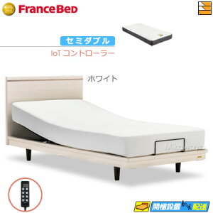 yȂtXxbh̃V[cႦzyZ~_uzy}bgXtztXxbh  dxbh |01F RX 2[^[ IoTRg[[ RX-STD-EX }bgXt Z~_u t