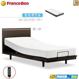 yȂtXxbh̃V[cႦzyZ~_uzy}bgXtztXxbh  dxbh |01F RX 2[^[ IoTRg[[ RX-STD-EX }bgXt Z~_u t