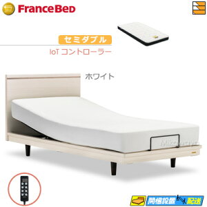 yȂtXxbh̃V[cႦzyZ~_uzy}bgXtztXxbh  dxbh |01F RX 2[^[ IoTRg[[ Ag-BAE-RX }bgXt Z~_u t