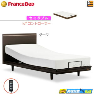 yȂtXxbh̃V[cႦzyZ~_uzy}bgXtztXxbh  dxbh |01F RX 2[^[ IoTRg[[ RX-HUD-Ag PWM n[h }bgXt Z