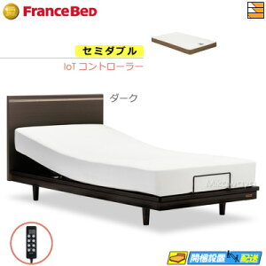 yȂtXxbh̃V[cႦzyZ~_uzy}bgXtztXxbh  dxbh |01F RX 2[^[ IoTRg[[ RX-HUD-Ag PWM ~fBA }bgXt