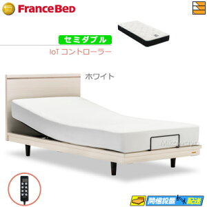 yȂtXxbh̃V[cႦzyZ~_uzy}bgXtztXxbh  dxbh |01F RX 2[^[ IoTRg[[ RX-HU-Ag-PW v~A MON }bgXt 