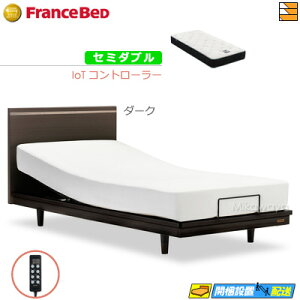 yȂtXxbh̃V[cႦzyZ~_uzy}bgXtztXxbh  dxbh |01F RX 2[^[ IoTRg[[ RX-HU-Ag-PW v~A MON }bgXt 