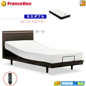 yȂtXxbh̃V[cႦzyZ~_uzy}bgXtztXxbh  dxbh |01F RX 2[^[ IoTRg[[ Ag-FK-EXC }bgXt Z~_u t