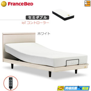 yȂtXxbh̃V[cႦzyZ~_uzy}bgXtztXxbh  dxbh |01F RX 2[^[ IoTRg[[ Ag-BAE-PW-FK }bgXt Z~_u 