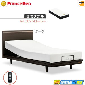 yȂtXxbh̃V[cႦzyZ~_uzy}bgXtztXxbh  dxbh |01F RX 2[^[ IoTRg[[ Ag-BAE-PW-FK }bgXt Z~_u 