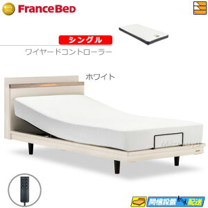 yȂtXxbh̃V[cႦzyVOzy}bgXtztXxbh  dxbh |02C RX 2[^[ C[hRg[[ }CNRX-DLX }bgXt 