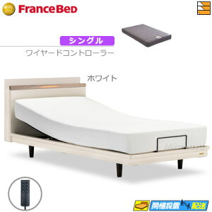 yȂtXxbh̃V[cႦzyVOzy}bgXtztXxbh  dxbh |02C RX 2[^[ C[hRg[[ RX-THF }bgXt VO 