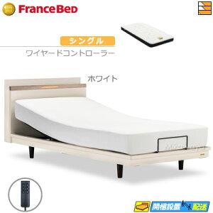 yȂtXxbh̃V[cႦzyVOzy}bgXtztXxbh  dxbh |02C RX 2[^[ C[hRg[[ Ag-BAE-RX }bgXt VO