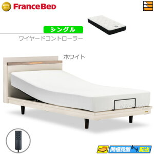 yȂtXxbh̃V[cႦzyVOzy}bgXtztXxbh  dxbh |02C RX 2[^[ C[hRg[[ RX-HU-Ag-PW v~A MON }bg