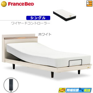 yȂtXxbh̃V[cႦzyVOzy}bgXtztXxbh  dxbh |02C RX 2[^[ C[hRg[[ Ag-FK-EXC }bgXt VO