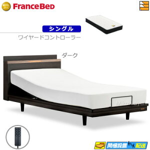 yȂtXxbh̃V[cႦzyVOzy}bgXtztXxbh  dxbh |02C RX 2[^[ C[hRg[[ Ag-FK-EXC }bgXt VO