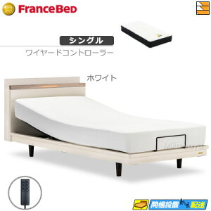 yȂtXxbh̃V[cႦzyVOzy}bgXtztXxbh  dxbh |02C RX 2[^[ C[hRg[[ Ag-BAE-PW-FK }bgXt V