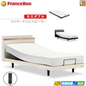 yȂtXxbh̃V[cႦzyZ~_uzy}bgXtztXxbh  dxbh |02C RX 2[^[ C[hRg[[ }CNRX-DLX }bgXt