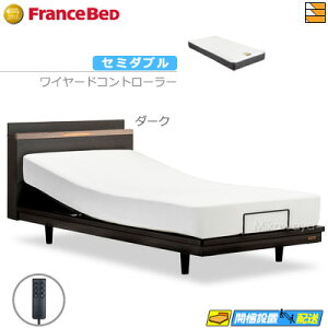 yȂtXxbh̃V[cႦzyZ~_uzy}bgXtztXxbh  dxbh |02C RX 2[^[ C[hRg[[ RX-STD-EX }bgXt Z~