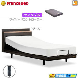 yȂtXxbh̃V[cႦzyZ~_uzy}bgXtztXxbh  dxbh |02C RX 2[^[ C[hRg[[ RX-THF }bgXt Z~_