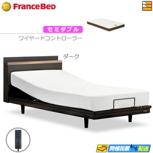 yȂtXxbh̃V[cႦzyZ~_uzy}bgXtztXxbh  dxbh |02C RX 2[^[ C[hRg[[ RX-HUD-Ag PWM n[h }bgX