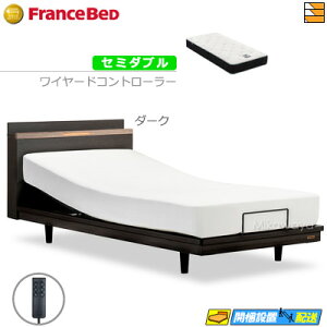 yȂtXxbh̃V[cႦzyZ~_uzy}bgXtztXxbh  dxbh |02C RX 2[^[ C[hRg[[ RX-HU-Ag-PW v~A MON }bg