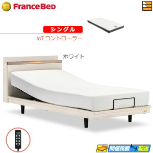 yȂtXxbh̃V[cႦzyVOzy}bgXtztXxbh  dxbh |02C RX 2[^[ IoTRg[[ }CNRX-DLX }bgXt VO 