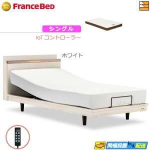 yȂtXxbh̃V[cႦzyVOzy}bgXtztXxbh  dxbh |02C RX 2[^[ IoTRg[[ RX-HUD-Ag PWM n[h }bgXt V