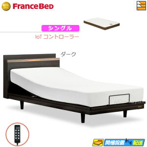 yȂtXxbh̃V[cႦzyVOzy}bgXtztXxbh  dxbh |02C RX 2[^[ IoTRg[[ RX-HUD-Ag PWM n[h }bgXt V