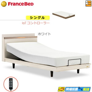 yȂtXxbh̃V[cႦzyVOzy}bgXtztXxbh  dxbh |02C RX 2[^[ IoTRg[[ RX-HUD-Ag PWM ~fBA }bgXt 