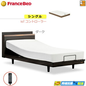 yȂtXxbh̃V[cႦzyVOzy}bgXtztXxbh  dxbh |02C RX 2[^[ IoTRg[[ RX-HUD-Ag PWM ~fBA }bgXt 