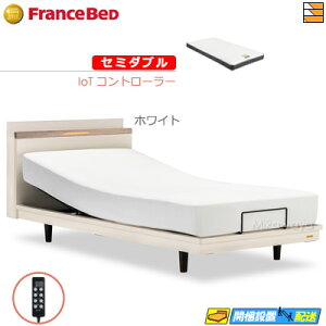 yȂtXxbh̃V[cႦzyZ~_uzy}bgXtztXxbh  dxbh |02C RX 2[^[ IoTRg[[ }CNRX-DLX }bgXt Z~_