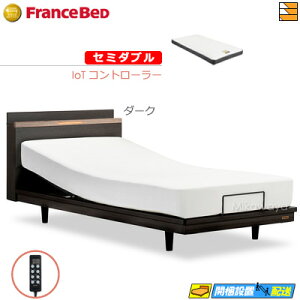 yȂtXxbh̃V[cႦzyZ~_uzy}bgXtztXxbh  dxbh |02C RX 2[^[ IoTRg[[ }CNRX-DLX }bgXt Z~_