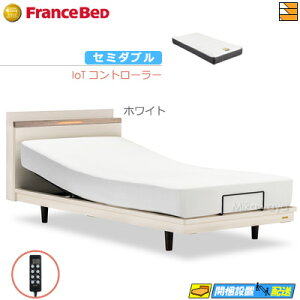 yȂtXxbh̃V[cႦzyZ~_uzy}bgXtztXxbh  dxbh |02C RX 2[^[ IoTRg[[ RX-STD-EX }bgXt Z~_u t