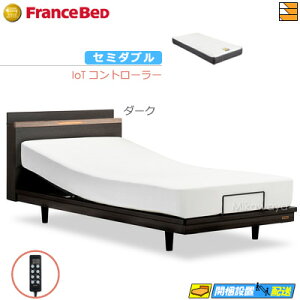 yȂtXxbh̃V[cႦzyZ~_uzy}bgXtztXxbh  dxbh |02C RX 2[^[ IoTRg[[ RX-STD-EX }bgXt Z~_u t