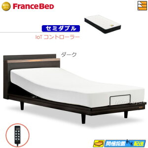 yȂtXxbh̃V[cႦzyZ~_uzy}bgXtztXxbh  dxbh |02C RX 2[^[ IoTRg[[ Ag-FK-EXC }bgXt Z~_u t