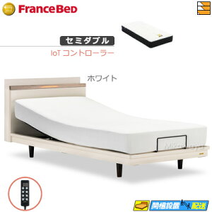 yȂtXxbh̃V[cႦzyZ~_uzy}bgXtztXxbh  dxbh |02C RX 2[^[ IoTRg[[ Ag-BAE-PW-FK }bgXt Z~_u 