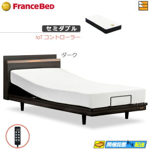 yȂtXxbh̃V[cႦzyZ~_uzy}bgXtztXxbh  dxbh |02C RX 2[^[ IoTRg[[ Ag-BAE-PW-FK }bgXt Z~_u 