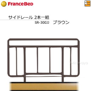 【正規販売店】フランスベッド 電動ベッド 用品 手すり フロアーベッド/マルチポジションベッド/グランサス/グランマックス/プレサス/プレオックス/プレオックスネオ/レステックス/クォー