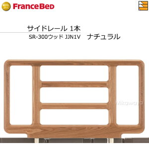 yK̔XztXxbh dxbh pi 肷 ᏰtA[xbh/}`|WVxbh/OTX/O}bNX/vTX/vIbNX/vIbNXlI/XebNX/