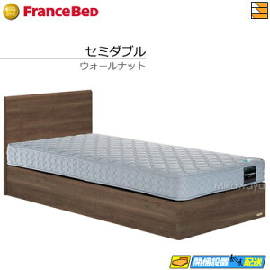 �y�Z�~�_�u���z�y�x�b�h �t���[���E�}�b�g���X�Z�b�g�z�y���͂��͐ݒu�܂Łz�y���K�̔��X�z�t�����X�x�b�h �t���[���E�}�b�g���X�Z�b�g �m�[�}���^�C�v�t���[�� PR70-05F SC+TW-010 �� �Z�~�_