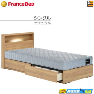 yVOzyxbh t[E}bgXZbgzy͂͐ݒu܂ŁztXxbh t[E}bgXZbg hA[^Cvt[ iБott[jPR70-06C DR+TW-010