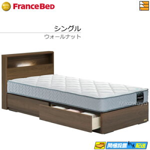 yVOzyxbh t[E}bgXZbgzy͂͐ݒu܂ŁztXxbh t[E}bgXZbg hA[^Cvt[ iБott[jPR70-06C DR+TW-100