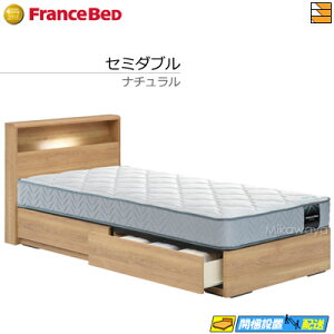 yZ~_uzyxbh t[E}bgXZbgzy͂͐ݒu܂ŁztXxbh t[E}bgXZbg hA[^Cvt[ iБott[jPR70-06C DR+TW-