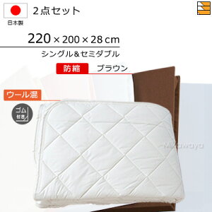 �y�V���O�����Z�~�_�u���z�y�}�`28cm�z�y�S���t�z�y220×200×28cm�i�V�[�c�j�z�i�E�H�b�V���u���E�[���h�_�j���x�b�h�p�b�h �S���t���{�h�k�{�b�N�X�V�[�c�j2�_�Z�b�g �V�[�c�}�`28cm �V���O