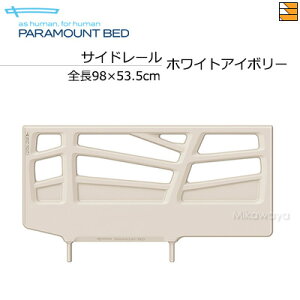 yyʃ^CvzyK̔Xz p}Egxbh 肷 IvV xbhTCh[ yʃ^Cv C^C1000/2000/3000/7000/TRUSTV[YΉ y1{z PR0061